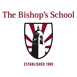 The Bishop’s School
